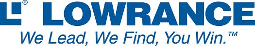 Lowrance Electronics