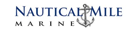 Nautical Mile Marine  Tyler, Texas
