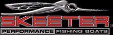 Skeeter Boats