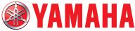 Yamaha Outboard Motors