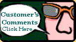 Click Here to see what people are saying about John Tanner's Lake Fork Guide Service.