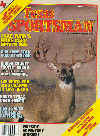 Featured in Texas Sportsman's magazine
