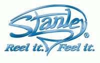 Stanley Jigs and Lures