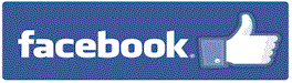 Lake Fork Guide Sam Cotton's Facebook page