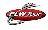  Click here to check out the FLW events.