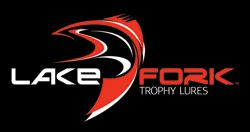 Lake Fork Trophy Lures