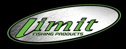 Limit Rods